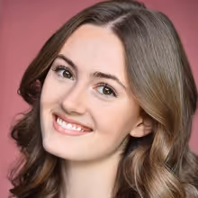 Go Inside Shenandoah University's CATCH ME IF YOU CAN on Our Instagram Story