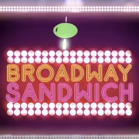 VIDEO: ALL ARTS Announces Season Two of BROADWAY SANDWICH, With Teal Wicks, Rob…