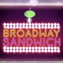 VIDEO: ALL ARTS Announces Season Two of BROADWAY SANDWICH, With Teal Wicks, Rob McClure and More!