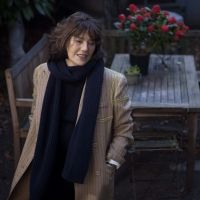 Jane Birkin to Honor Late Husband at the Beacon Theatre this March
