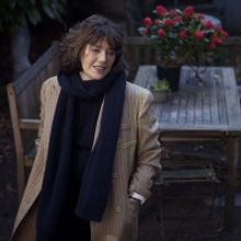 Jane Birkin to Honor Late Husband at the Beacon Theatre this March