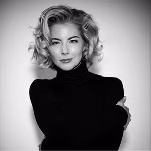 Interview: Morgan James of SOUL REMAINS TOUR at Dakota Jazz Club Minneapolis