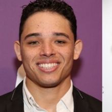 VIDEO: See Anthony Ramos & Uzo Aduba in the Trailer for IN TREATMENT