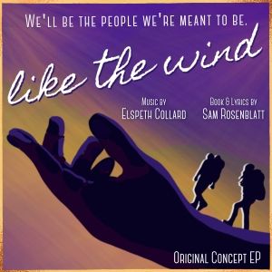 Sonya Balsara, Kennedy Kanagawa, Hawley Gould, and More Will Sing on LIKE THE WIND…