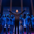 Playlists: The Songs of the 2025/26 Broadway Season Photo