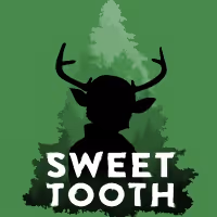 Netflix Announces New Series SWEET TOOTH from Team Downey Based On Characters From DC