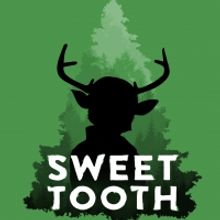 Netflix Announces New Series SWEET TOOTH from Team Downey Based On Characters From DC