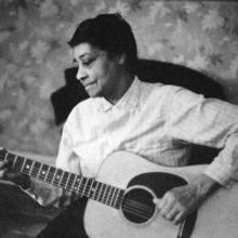 Franklin Stage Company to Present Concert Staging Of New Opera LIBBA: HERE THIS DAY