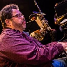 Arturo O'Farrill and The Afro Latin Jazz Orchestra Will Return To Live Performances…