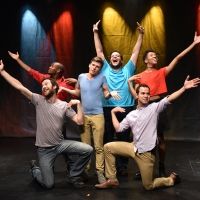 Underscore Theatre Company Closes Permanently; Chicago Musical Theatre Festival…