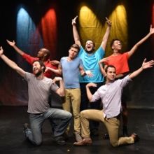 Underscore Theatre Company Closes Permanently; Chicago Musical Theatre Festival Gains