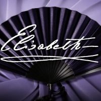 Review: ELISABETH at Château Du Karreveld