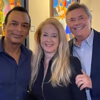 Palm Beach Symphony And Jon Secada Premiere THE ADVENTURES OF PETER AND THE WOLF