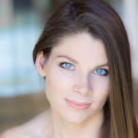 'Songs On A Summer Afternoon' Opera Recital Series Starts Sunday July 3 In Ocean…