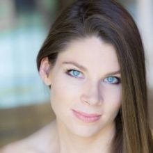 'Songs On A Summer Afternoon' Opera Recital Series Starts Sunday July 3 In Ocean Grov