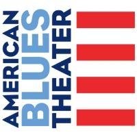 Cast Announced for the World Premiere of ALMA at American Blues Theater
