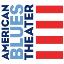 Cast Announced for the World Premiere of ALMA at American Blues Theater