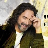 Marco Antonio Solís To Embark On Second Leg Of His 'El Mas Querido Tour'