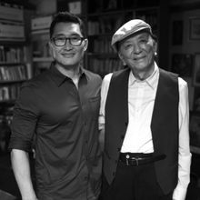 East West Players to Present Screening of EAST WEST PLAYERS: A HOME ON STAGE Document