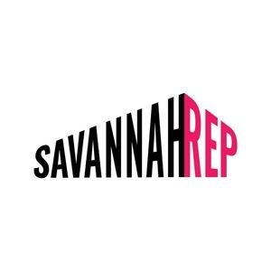 TINY BEAUTIFUL THINGS to be Presented at Savannah Rep This Fall