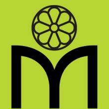 Cincinnati May Festival Announces 2021 Programming