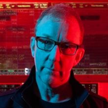 Blur Drummer Dave Rowntree Shares New Track 'HK'