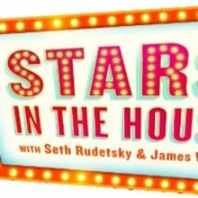 STARS IN THE HOUSE Throwback Thursday to Feature Child Stars From THE LOVE BOAT, THE