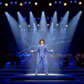 Review Roundup: SINATRA THE MUSICAL at the Aldwych Theatre