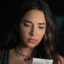 Freeform Sets GROWN-ISH & THE WATCHFUL EYE Premieres