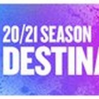 Huntington Theatre Company Announces Virtual 2020 Spotlight Spectacular