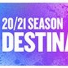 Huntington Theatre Company Announces Virtual 2020 Spotlight Spectacular