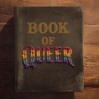 discovery+ Announces THE BOOK OF QUEER Premiere Date