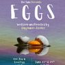 EGGS by Clay Baker-Lerner Will Come to The Tank NYC's PrideFest 2026