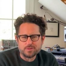 VIDEO: J.J. Abrams Announces Today's AFI Movie Club Pick TOOTSIE