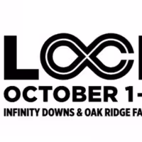 Lockn' Festival Moves To October 2021