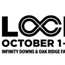 Lockn' Festival Moves To October 2021