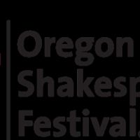 IT'S CHRISTMAS, CAROL! Returns To Oregon Shakespeare Festival