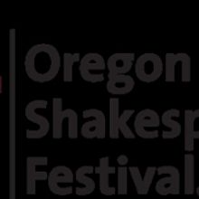 IT'S CHRISTMAS, CAROL!  Returns To Oregon Shakespeare Festival