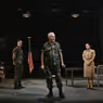 Review Roundup: A FEW GOOD MEN Opens On Broadway with Tom Blyth, Bradley Whitford and More