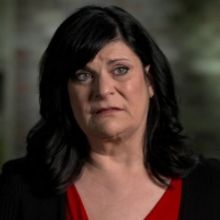 48 HOURS to Explore The Chowchilla Kidnapping This Weekend