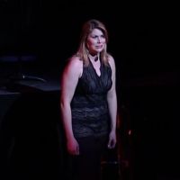 VIDEO: Heidi Blickenstaff Performs 'Sing Happy' From Signature Theatre's FIRST YOU…