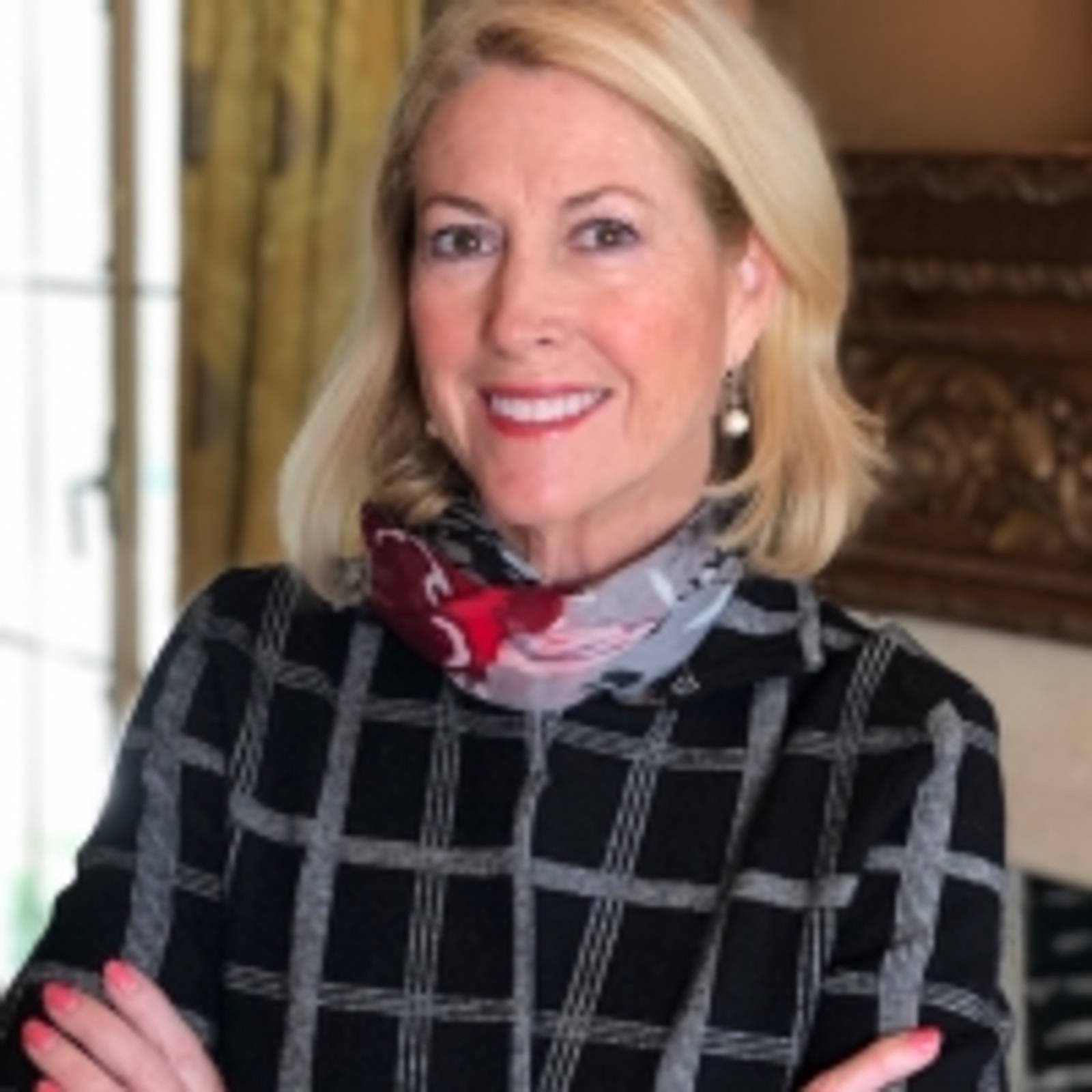 Three Elected To CAMA Board