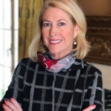 Three Elected To CAMA Board