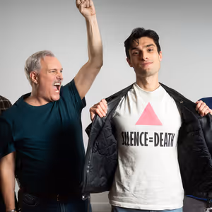 TOSOS to Premiere OUR HOUSE at A.R.T./New York Theatres This February