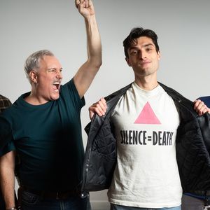 TOSOS to Premiere OUR HOUSE at A.R.T./New York Theatres This February