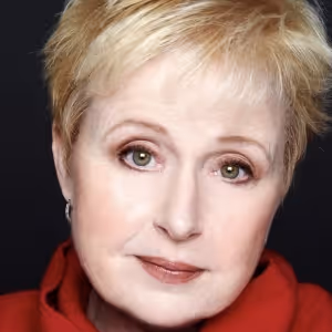 Sally Mayes to Present NOW AND THEN: JAZZ STANDARD TIME at The Green Room 42