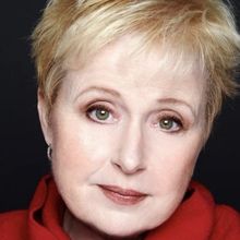 Sally Mayes to Present NOW AND THEN: JAZZ STANDARD TIME at The Green Room 42