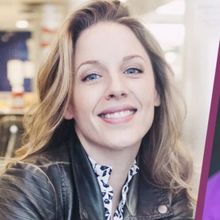 Jessie Mueller to Join Sirus XM Radio Host Seth Rudetsky for Concert in Lafayette