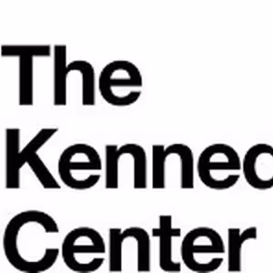 Awardees Revealed For the 2024 Kennedy Center American College Theater Festival…