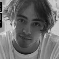 Alfie Templeman and Vevo Release DSCVR at Home Videos of 'Happiness in Liquid Form' and 'Maybe This Is Time'